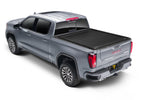 Retrax Retractable Tonneau Covers T-60484 product image 1