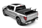 Retrax Retractable Tonneau Covers R-T-80484 product image 9