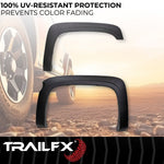 TrailFX Fender Flares TFC3003OE product image 5