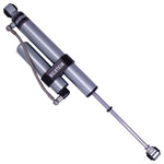 Bilstein Shock Absorber 25-311389 product image 3