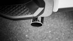 Borla Exhaust System Kit 140794 product image 2