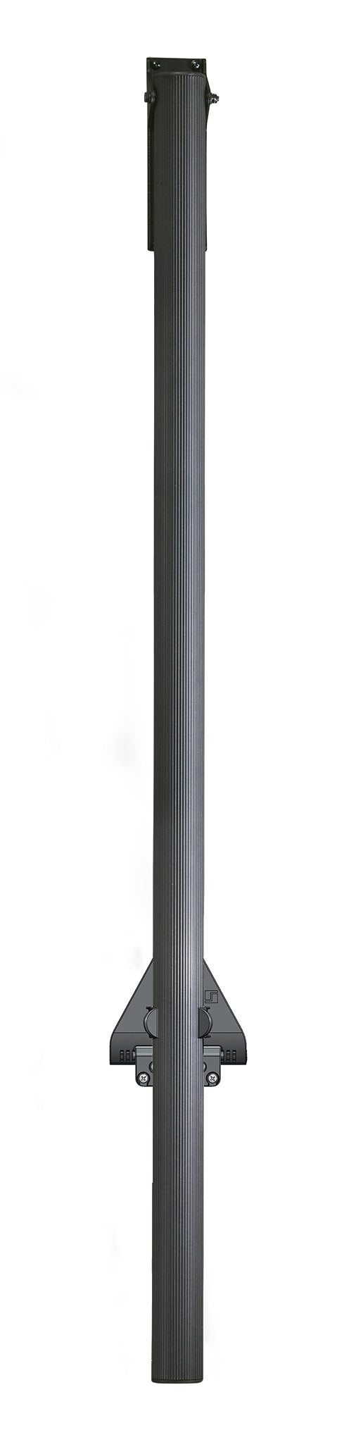 Stromberg Carlson Entry Step Hand Rail, 50 in Size - AR-50