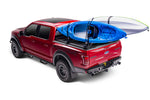 Retrax Retractable Tonneau Covers T-60232 product image 7