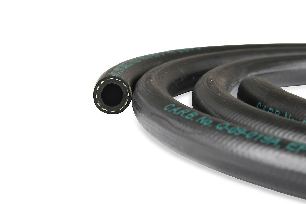 Earl's Performance Bulk Hose 752066ERL product image 2