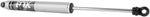 FOX Shocks & Dampers 985-24-194 product image 3