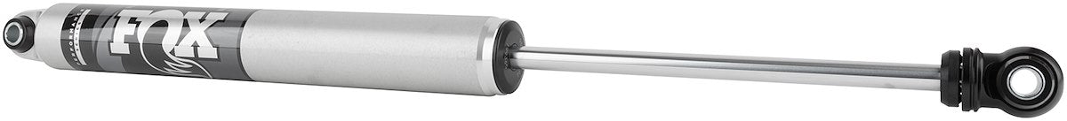 FOX Shocks & Dampers 985-24-194 product image 3