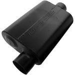 Flowmaster Exhaust Muffler 943046 product image 1