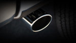 Borla Exhaust System Kit 141015 product image 2