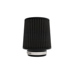K&N Air Filter Elements RU-3110HBK product image 2