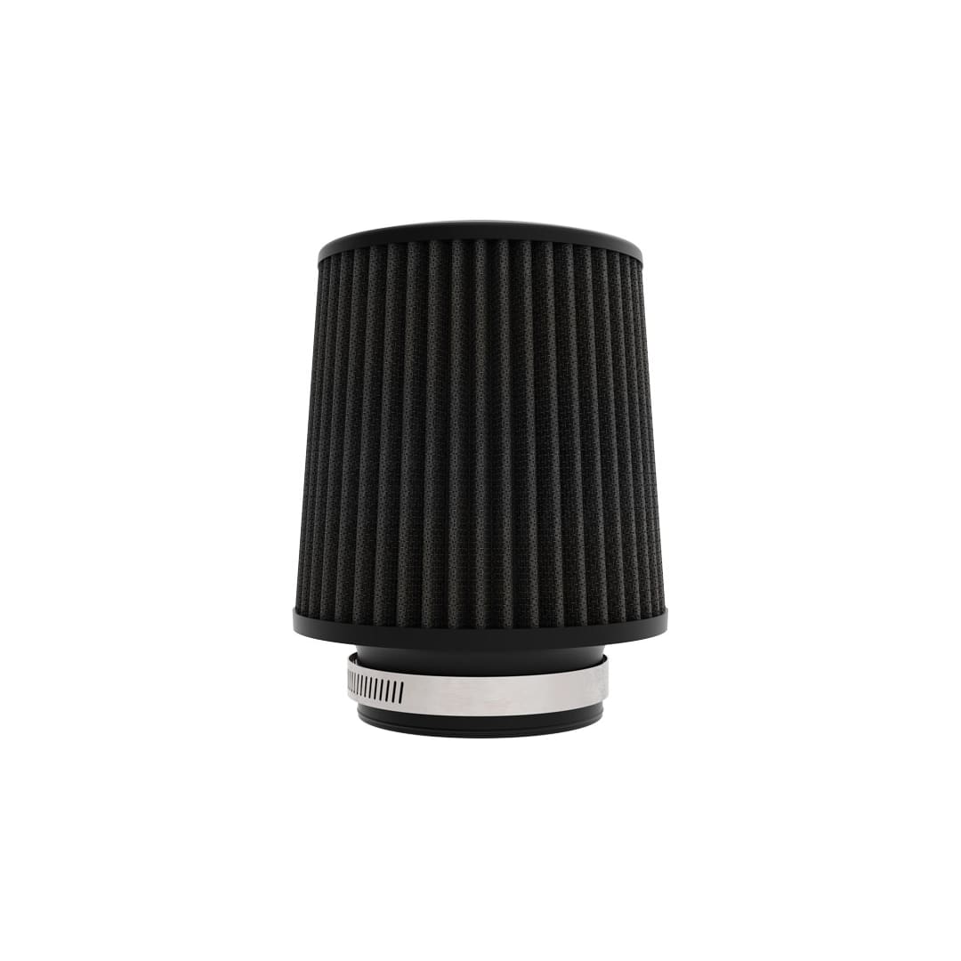 K&N Air Filter Elements RU-3110HBK product image 2