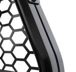 Westin Running Boards & Nerf Bars 57-81005A product image 8