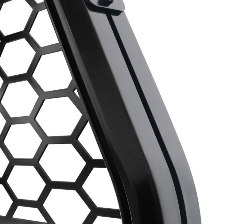 Westin Running Boards & Nerf Bars 57-81005A product image 8
