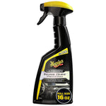 Meguiars Vinyl Protectant, 16 oz Spray Bottle - G220216