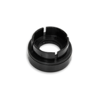 Pertronix Distributor Electronic Conversion Kits 1282 product image 4