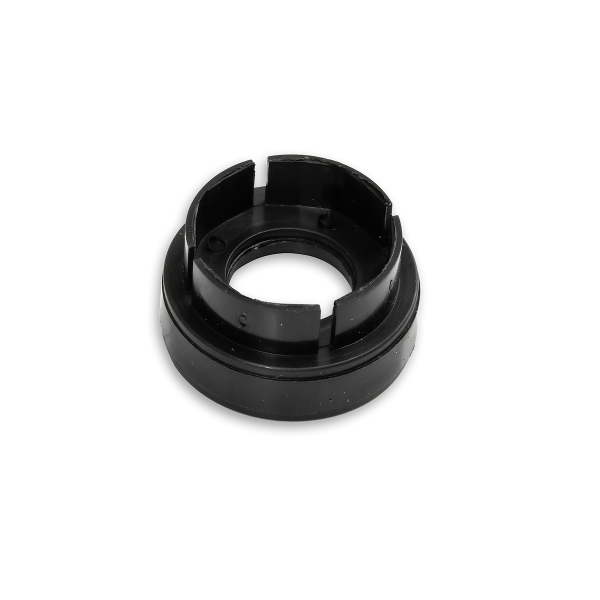 Pertronix Distributor Electronic Conversion Kits 1282 product image 4