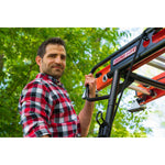 Weather Guard Truck & Van Racks 1345-52-02 product image 19