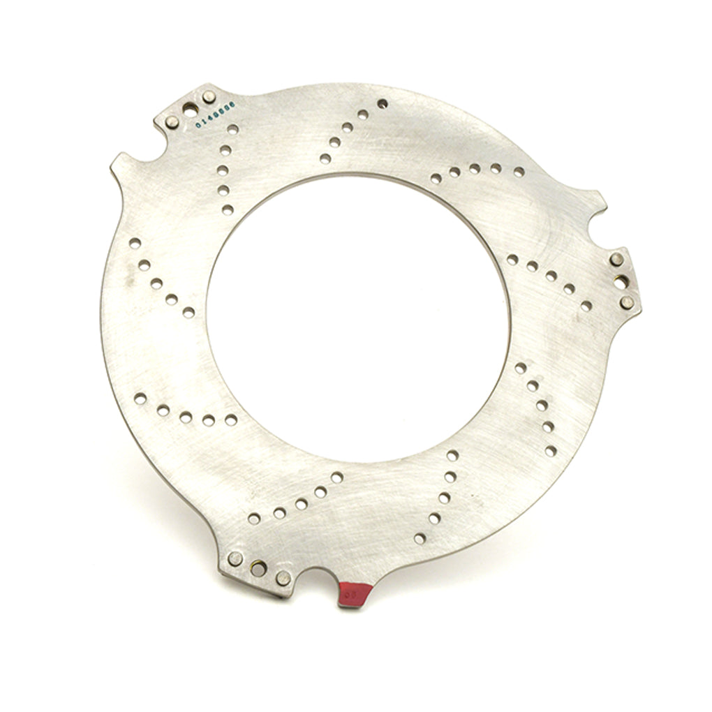 Centerforce Transmission Clutch and Flywheel Kit 415115705 product image 8