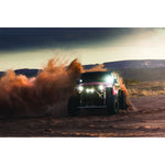 Rigid Industries Auxiliary & Work Lighting 322113 product image 2