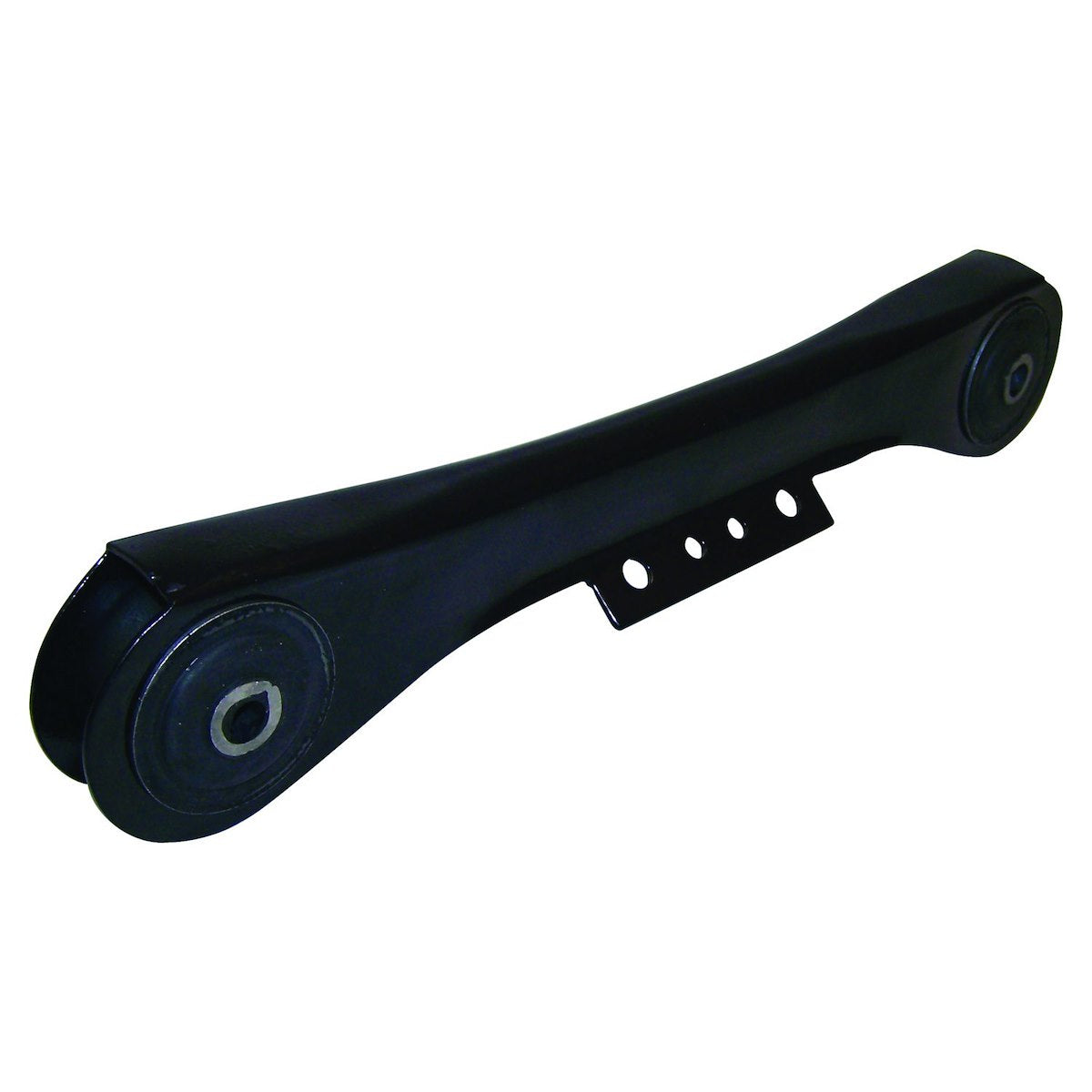 Crown Automotive Suspension & Steering Replacement Parts 52087854 product image 1