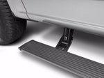 AMP Research Powered Running Boards 76362-01A product image 7