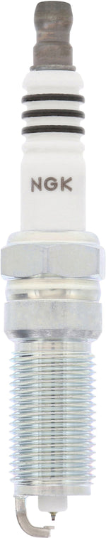 NGK Spark Plugs 95605 product image 1