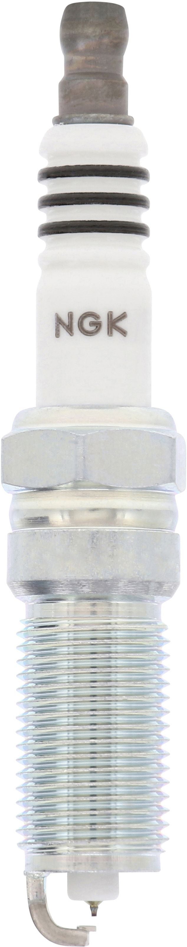 NGK Spark Plugs 95605 product image 1