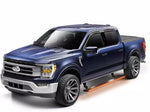 AMP Research Powered Running Boards 96140-01A product image 7