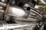 Flowmaster Exhaust System Kit 718207 product image 7