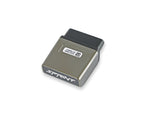 DiabloSport Automatic Start / Stop Override Module S1000 product image 2