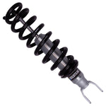 Bilstein Suspension Kit 47-311015 product image 7