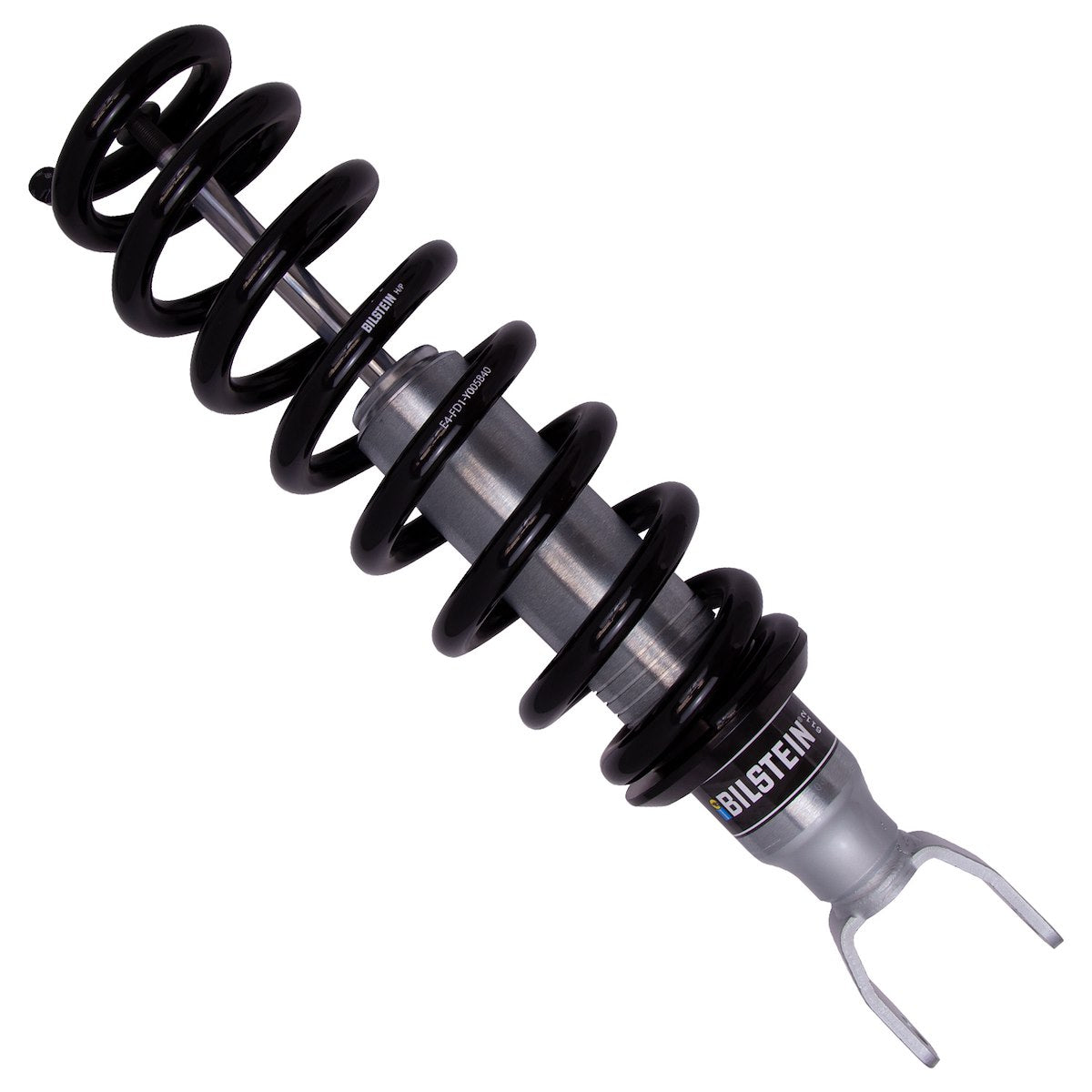 Bilstein Suspension Kit 47-311015 product image 7
