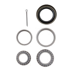 Husky Towing Trailer Hubs, Axles & Bearings BK3500 product image 1