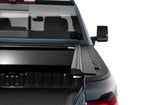 Retrax Retractable Tonneau Covers 80484 product image 11