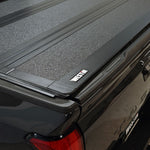 Westin Hard Folding Tonneau Covers 19-42785 product image 18