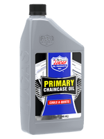 Lucas Oil Oil, 1 qt Bottle - 10790