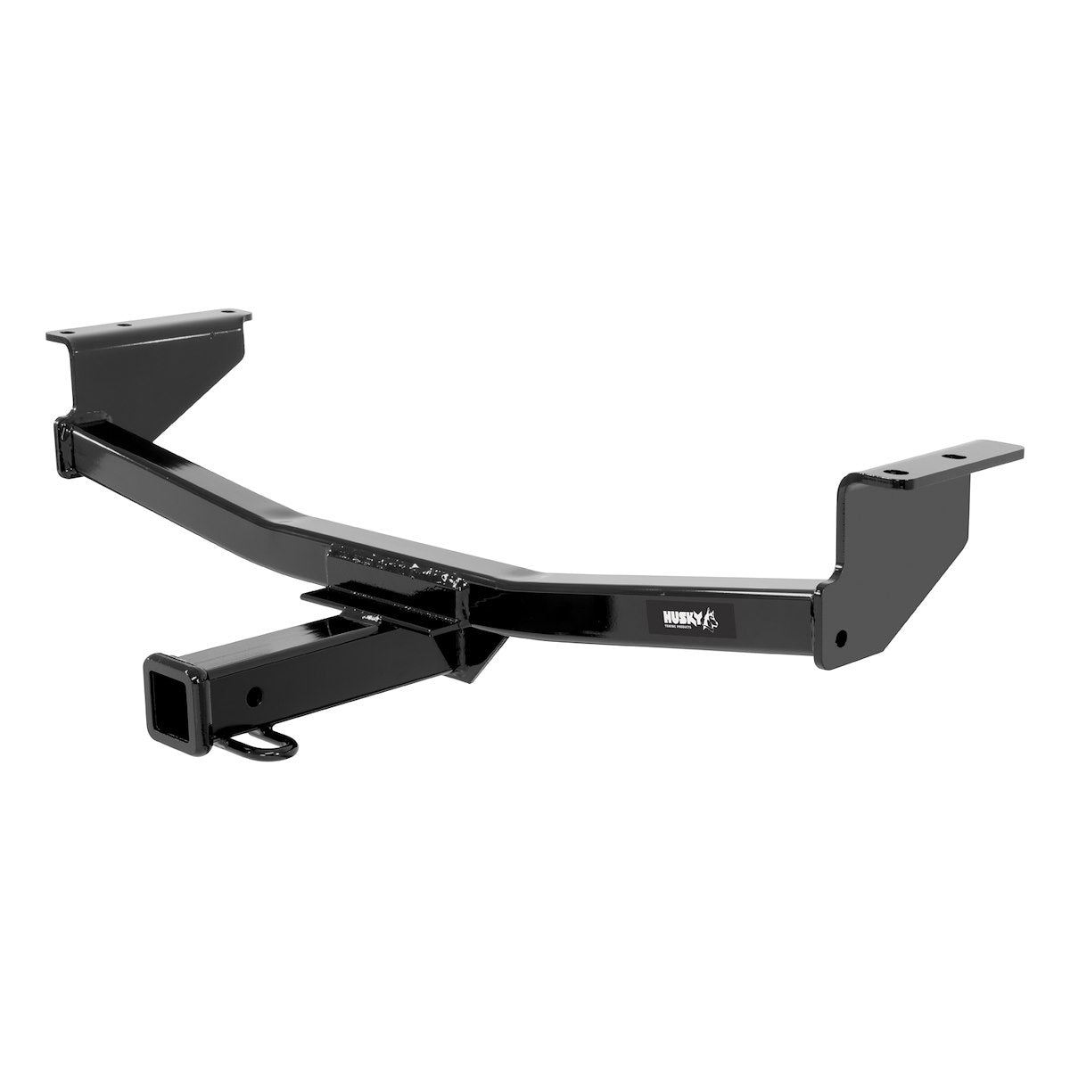 Husky Towing Receiver Hitches 69544C product image 1