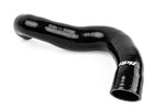 APR Turbocharger Outlet Pipe MS100214 product image 1