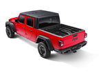 Rugged Liner Bed Liner Component - JG5U20