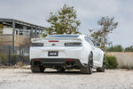 Borla Exhaust System Kit 140727 product image 3