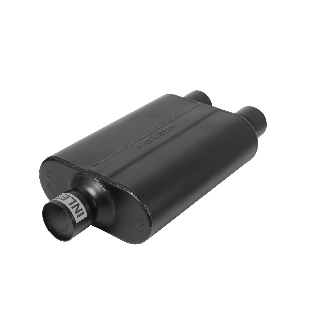 Flowmaster Exhaust Muffler 9425400 product image 1