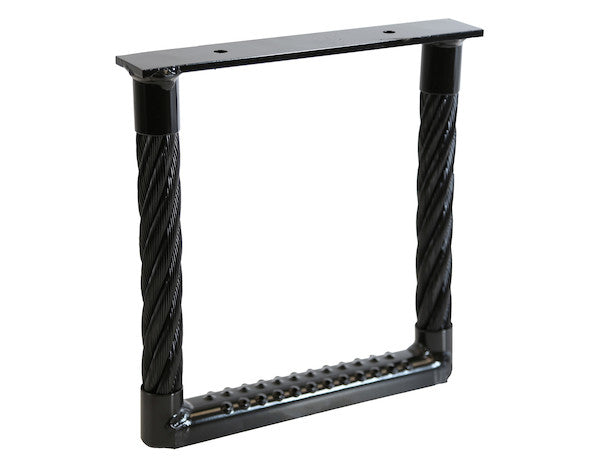 Buyers Products Commercial Truck Body Components 5231212 product image 1