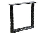 Buyers Products Commercial Truck Body Components 5231212 product image 1