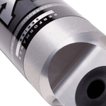 FOX Shocks & Dampers 987-24-021 product image 4