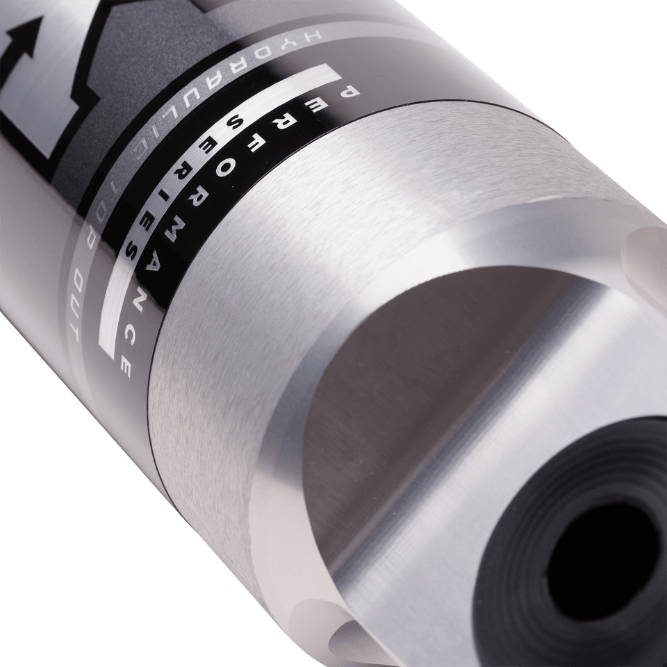 FOX Shocks & Dampers 987-24-021 product image 4