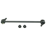 MOOG Steering & Chassis Components K750304 product image 2