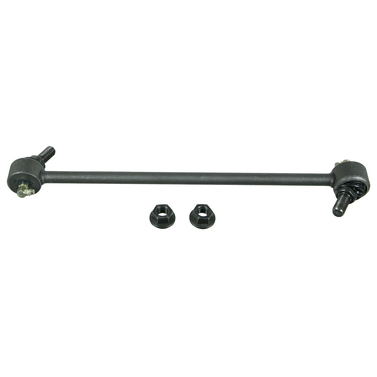 MOOG Steering & Chassis Components K750304 product image 2