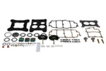 Holley Carburetor Repair Kit 37-1541 product image 2