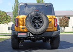 Flowmaster Exhaust System Kit 718122 product image 8
