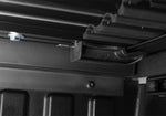 TruXedo Soft Roll-Up Tonneau Covers 1564016 product image 12