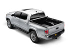 TruXedo Soft Roll-Up Tonneau Covers 256001 product image 3